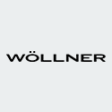 Wollner