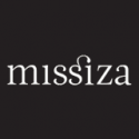missiza2
