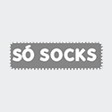 so-socks