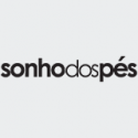 sonhodospes