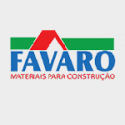 logo-favaro_180