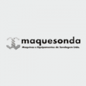 logo_maquesonda