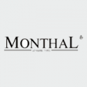 logo_monthal_199