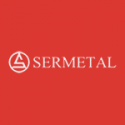 logo_sermetal_estaleiro