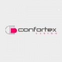 logo_confortex_design_195