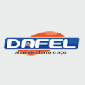 logo_dafel_190