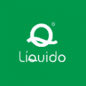 logo_liquido_160