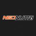 logo_neonutri_185