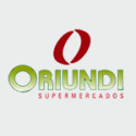 logo_oriundi_supermercados_160