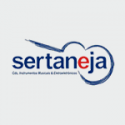 logo_sertaneja_185