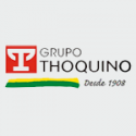 logo_thoquino_180