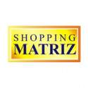 shopping_matriz