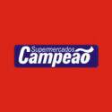 supermercados_campeao