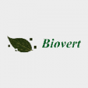 biovert