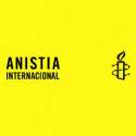 logo-anistia-internacional-brasil