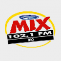 logo-mix_200