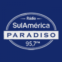 logo-radio-sulamerica-paradiso_200