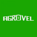 logo_agrovel_170
