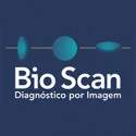 logo_bio_scan_160