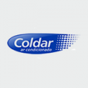 logo_coldar_w1_160