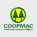 logo_coopmac_140
