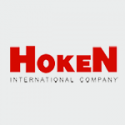 logo_hoken_novo_inst_160