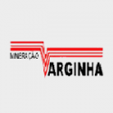 logo_mineracao_varginha_150