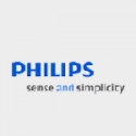 logo_philips_2008_180
