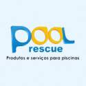 logo_pool_rescue_170