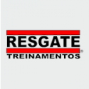 logo_resgate_treinamentos_180