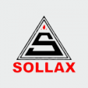 logo_sollax