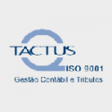 logo_tactus_160