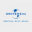 logo_universal_music_brasil_160