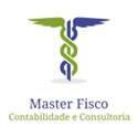 Master_fisco