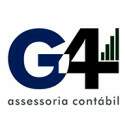 logo-g4-contabil