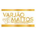 logo-varjao-mattos