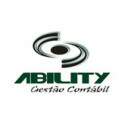 logo_ability_140