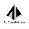logo_al_contabilidade