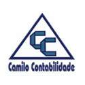 logo_camilo_fonseca_contab_130