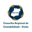 logo_crc-go_90