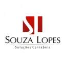 logo_souzalopes_solucoescontabeis