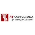 logo_st_consultoria_195