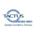 logo_tactus_160