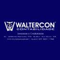 waltercon-logotipopublicidade_195
